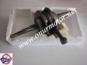 HONDA ACE 125 KRANK OEM