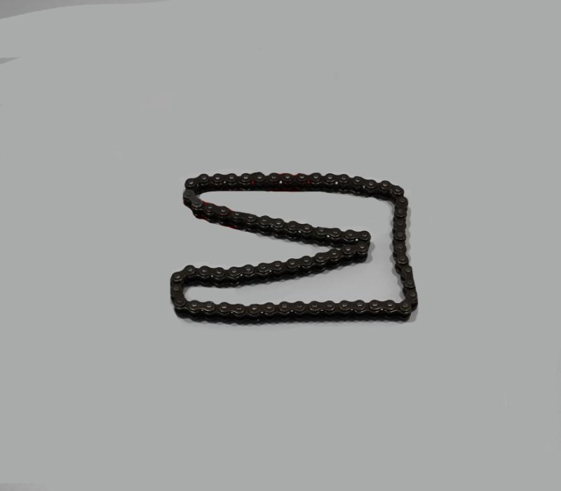 CF500 YAĞ POMPA ZİNCİRİ