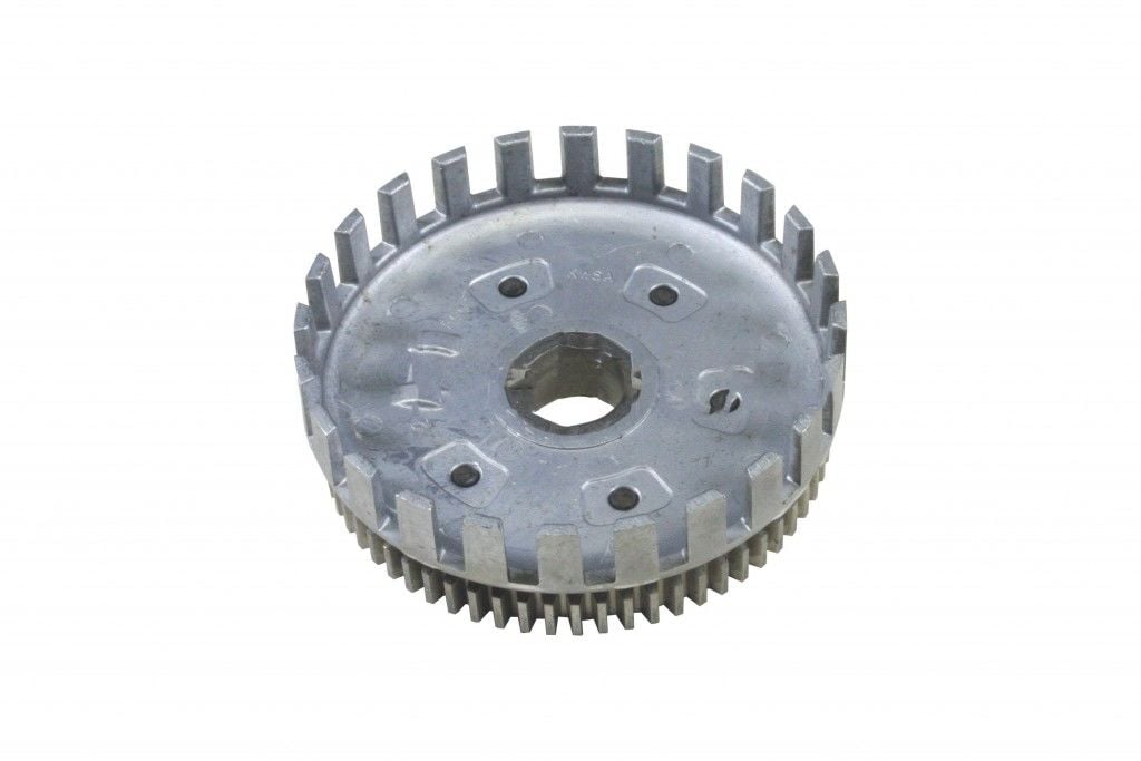 HONDA ACE 125 DEBRİYAJ TASI OEM