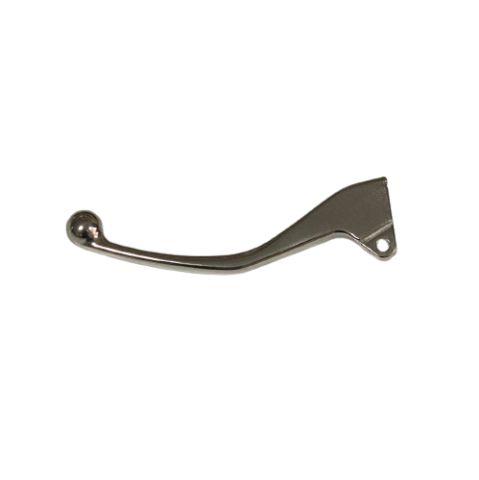 HONDA PCX 125-150 2014-2020 ARASI FREN KOLU ARKA ORİJİNAL