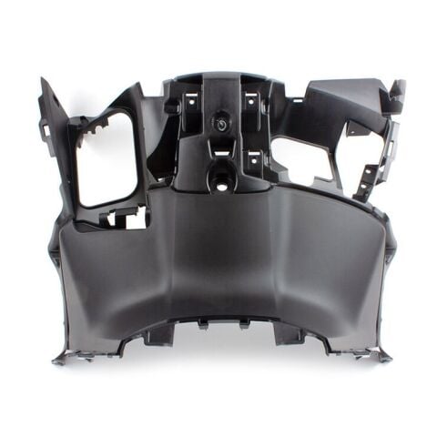 HONDA PCX 125 2018-2020 İÇ KUTU (81131-K97-T00) ORİJİNAL