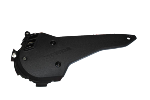 HONDA PCX 2021-2023 DEBRİYAJ ÜST KAPAK PLASTİK WUYANG