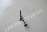 HONDA ACE 125 SUBAP TAKIM