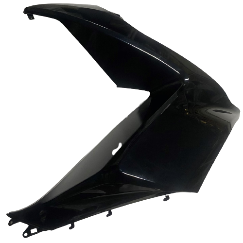 HONDA PCX 125-150 2014-2017 GRENAJ ÖN SAĞ SİYAH ORİJİNAL