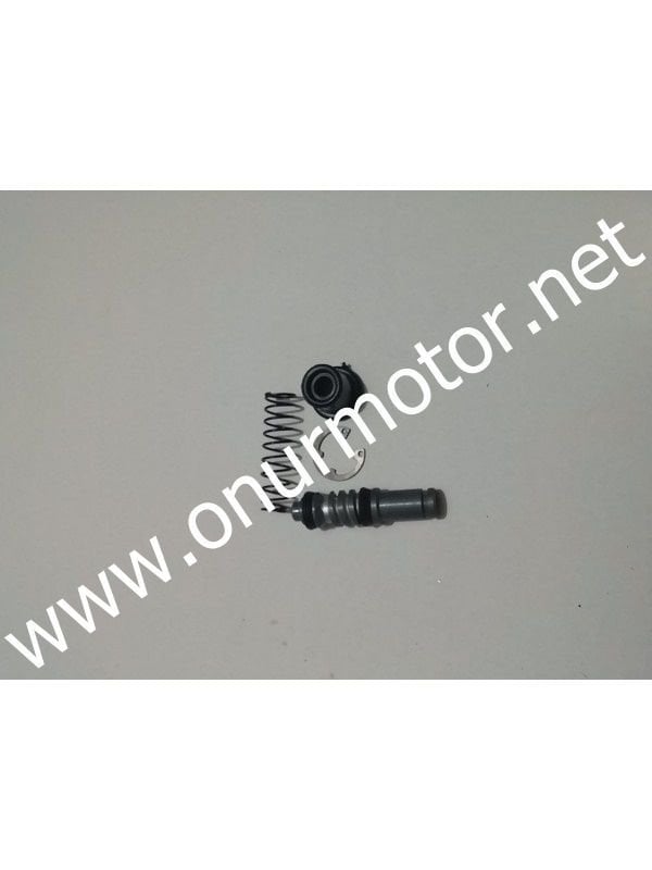 BWS 100 FREN MERKEZİ HİDROLİK TAMİR TAKIMI