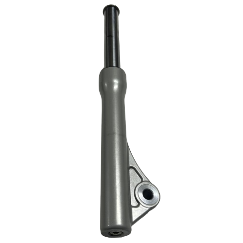 TVS PEP AMORTİSÖR ÖN SOL GRİ ORİJİNAL