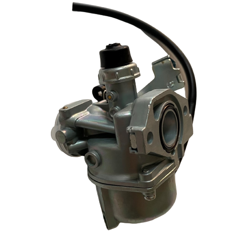 HONDA ACTİVA-BEAT KARBÜRATÖR OEM