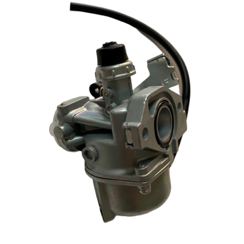 HONDA ACTİVA KARBÜRATÖR OEM