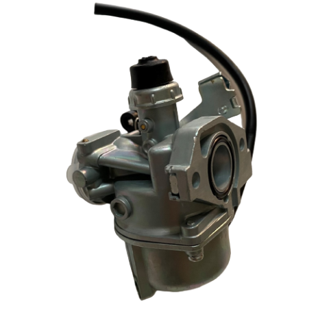 HONDA ACTİVA-BEAT KARBÜRATÖR OEM