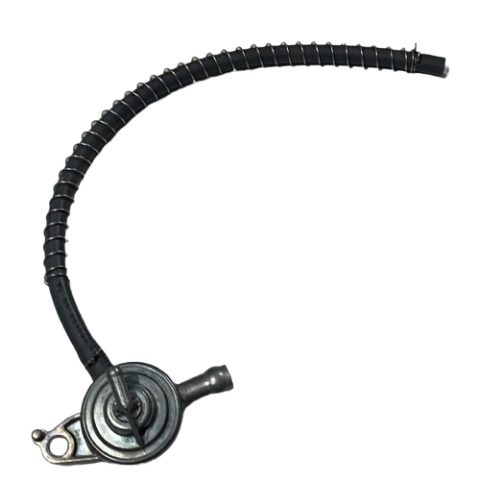 TVS JUPITER 110 E5 MUSLUK ORİJİNAL