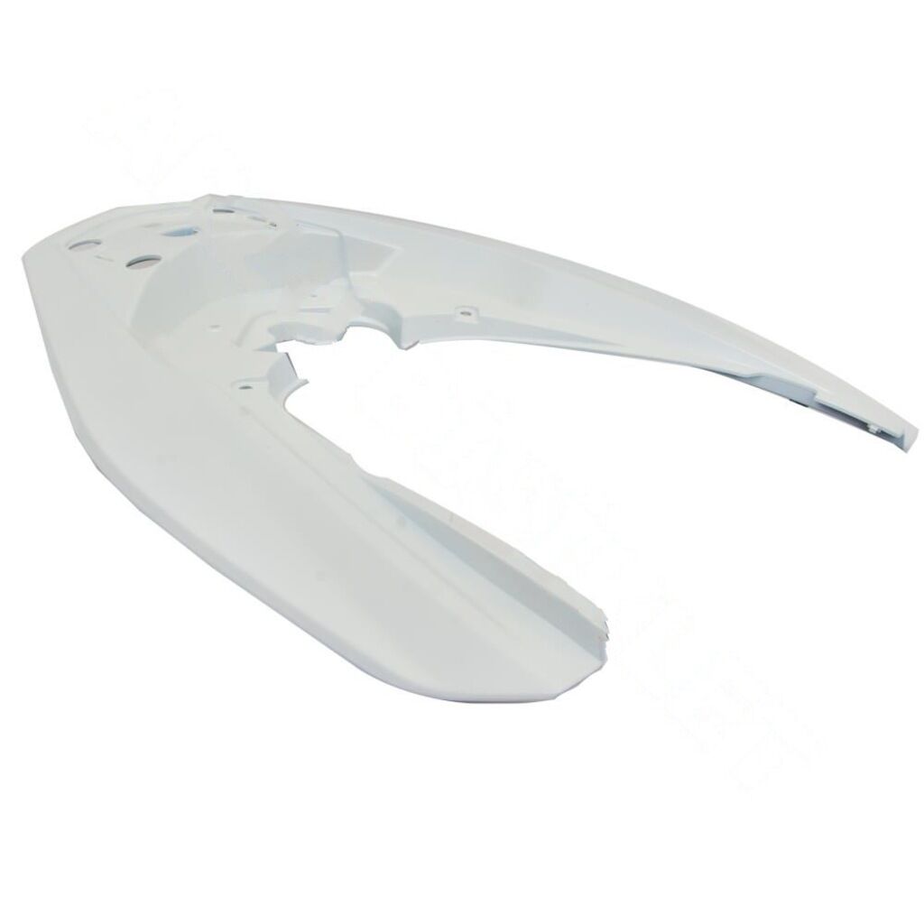 HONDA PCX KAPAK ARKA ÇEKME BEYAZ (84151-K97-T00) ORJ