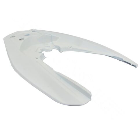 HONDA PCX KAPAK ARKA ÇEKME BEYAZ (84151-K97-T00) ORJ
