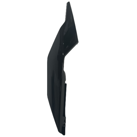 CF MOTO NK 250 E4 ARKA KURUK SAĞ SİYAH ORİJİNAL