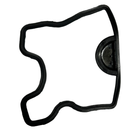 TVS APACHE RTR 200 E5 KÜLBÜTÖR KAPAK ORİNGİ ORİJİNAL