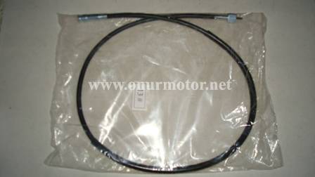 SCOOTER 150 KM HALATI