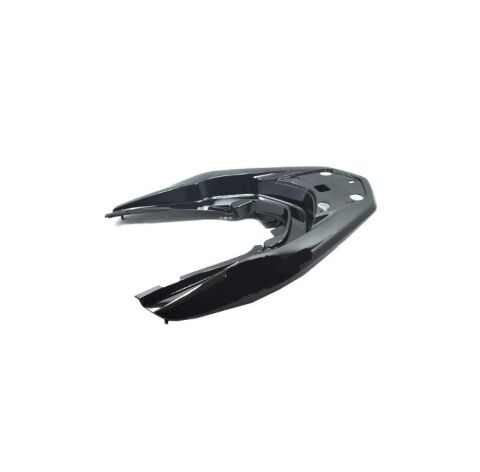 HONDA PCX KAPAK ARKA ÇEKME SİYAH (84151-K97-T00) ORJ