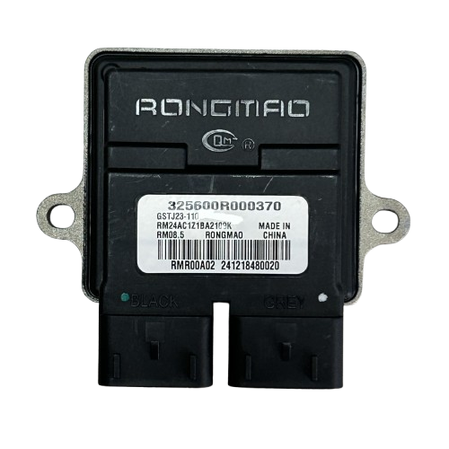 RKS SPONTİNİ 110 BEYİN OEM