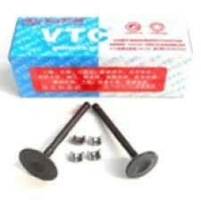 CF MOTO NK 150 SUBAP TAKIM VTC