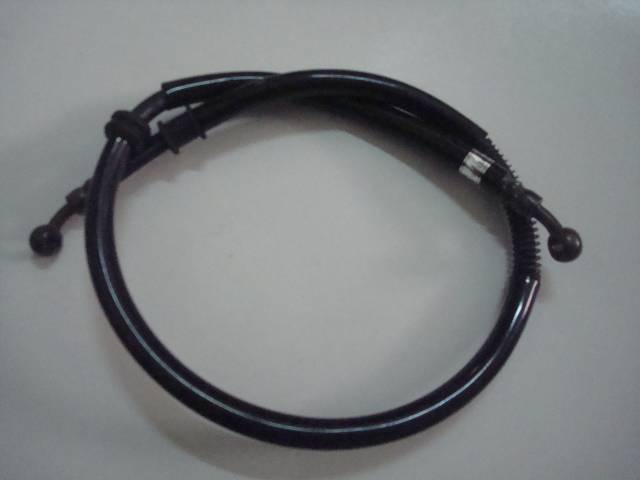 YAMAHA BWS HİDROLİK HORTUMU