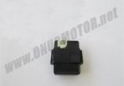 HONDA ACE 125 CDI HONDA OEM WUYANG
