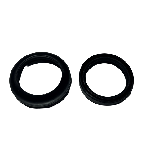 HONDA CRF 250 AMORTİSÖR KEÇESİ SET ORJİNAL