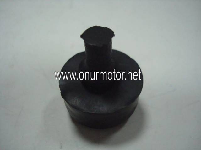 SCOOTER 150 MOTOR ASKI TAKOZU