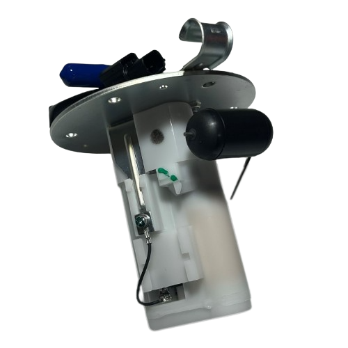 HONDA CRF 250 BENZİN ŞAMANDIRASI+POMPASI KOMPLE ORJİNAL