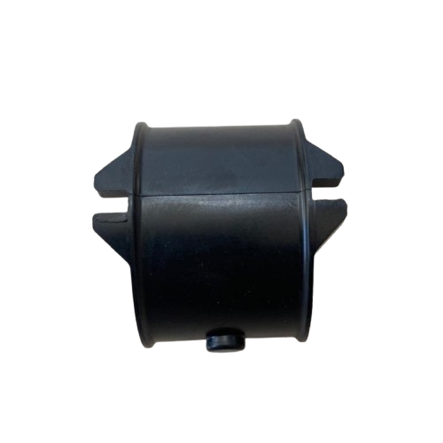 HONDA PCX 125 2018-2020 KARBÜRATÖR ARA LASTİĞİ ORİJİNAL