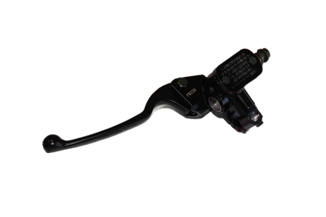 YAMAHA N-MAX 155 DİSK ÜST MERKEZ KOMPLE SOL