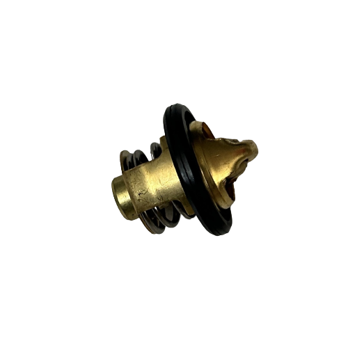 CF MOTO NK 150 TERMOSTAT