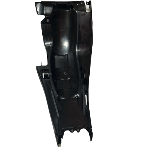 HONDA CRF 250 ÇAMURLUK ARKA ALT ORJİNAL