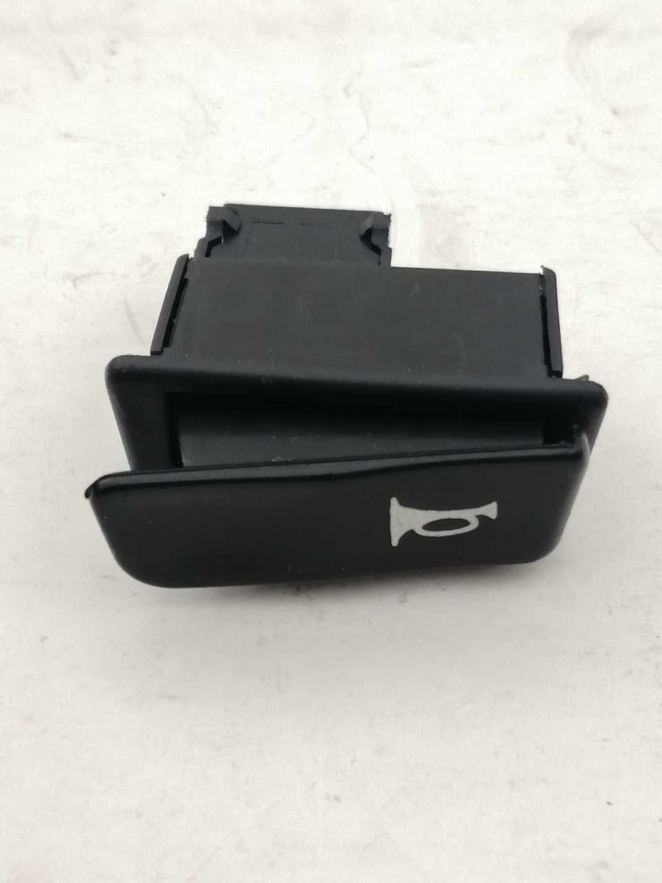 SCOOTER150 KORNA DÜĞMESİ