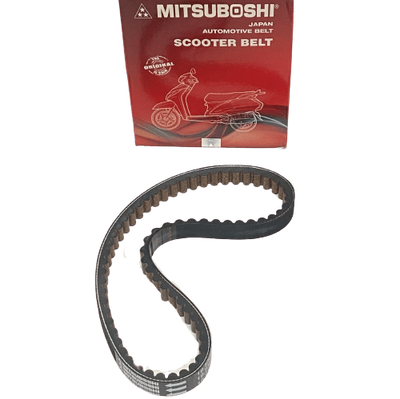 SPACY-ACTİVA-BEAD-JÜPİTER-WEGO KAYIŞ MITSUBOSHI