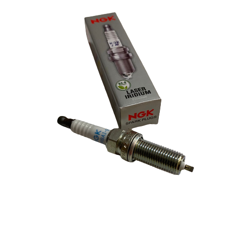 BUJİ LKAR8AI-9 İRİDYUM NGK ORİJİNAL