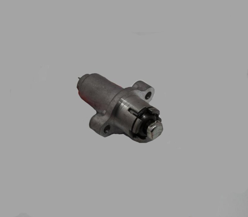 CF500 EKSANTRİK ZİNCİR GERGİ OTOMATİĞİ