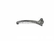 HONDA TODAY FREN KOLU ARKA OEM