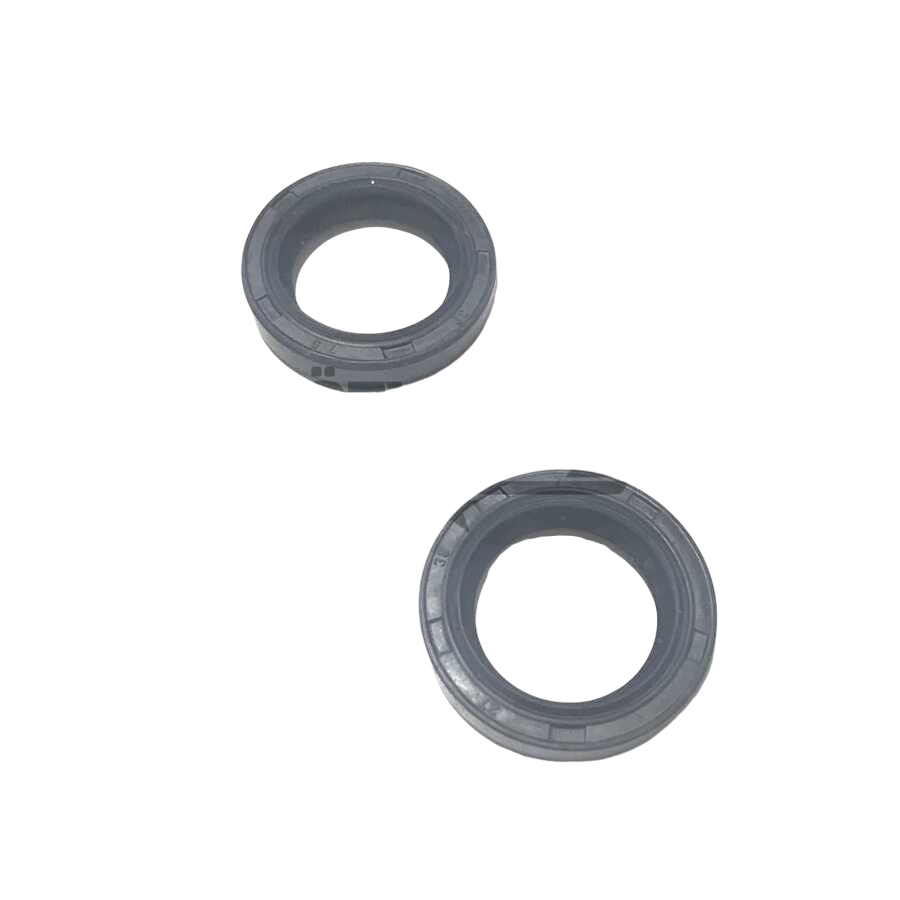 YAMAHA BWS 100 AMORTİSÖR KEÇESİ ÖN ESKİ MODEL TK