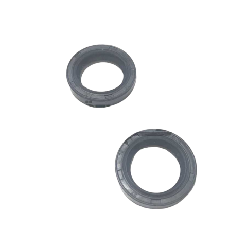 YAMAHA BWS 100 AMORTİSÖR KEÇESİ ÖN ESKİ MODEL TK