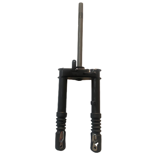 HONDA TODAY ÖN BACAK MAŞA KOMPLE OEM