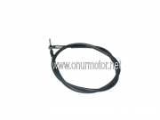 HONDA TODAY FREN HALATI ÖN OEM