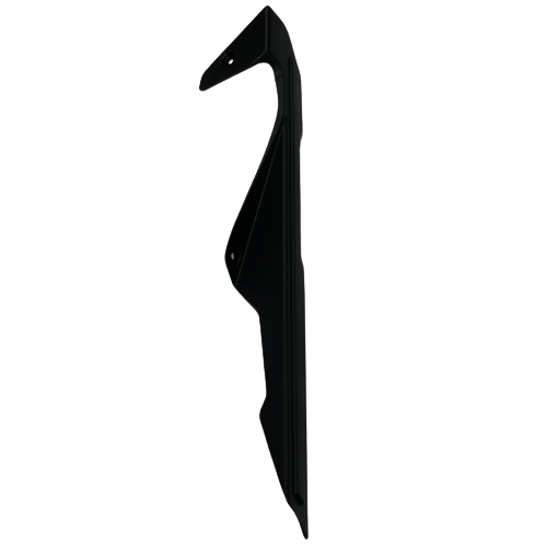 CF MOTO NK 150 ZİNCİR MUHAFAZASI