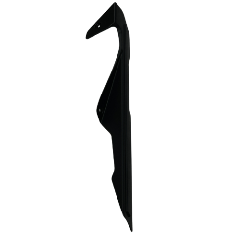 CF MOTO NK 150 ZİNCİR MUHAFAZASI