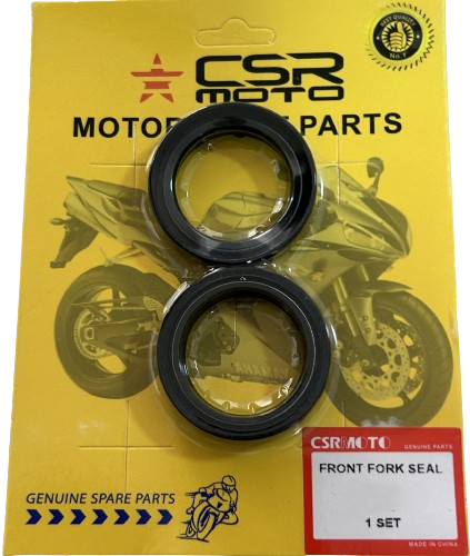 CF MOTO NK 250-SR 250 AMORTİSÖR KEÇESİ