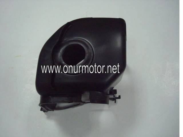 BWS 100 SİLİNDİR MUHAFAZA LASTİĞİ