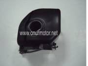 YAMAHA BWS 100 SİLİNDİR MUHAFAZA LASTİĞİ