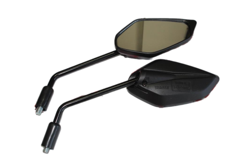 YAMAHA N-MAX 125-155 AYNA TAKIM