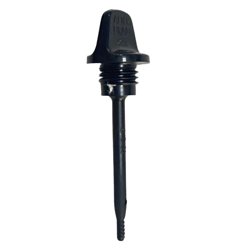 HONDA PCX 125 2018-2020 YAĞ ÇUBUĞU ORİJİNAL