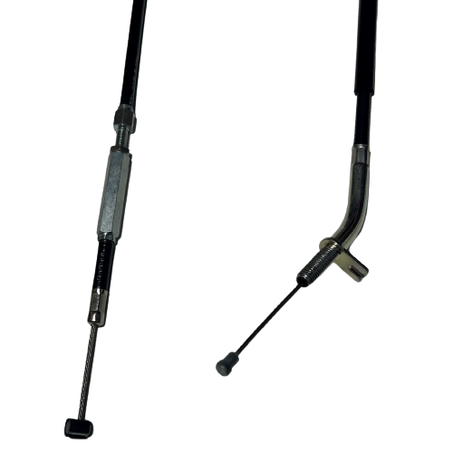 HONDA CRF 250 DEBRİYAJ TELİ ORJİNAL