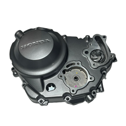 HONDA CRF 250 2013-2020 DEBRİYA KAPAĞI ORİJİNAL