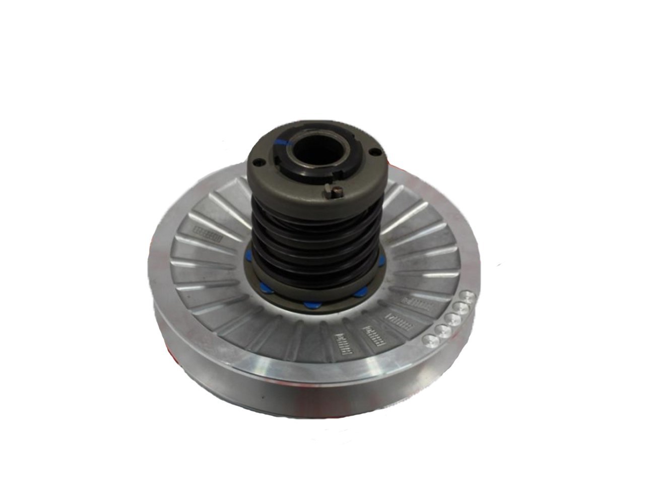 CF MOTO ATV 500 DEBRİYAJ ARKA